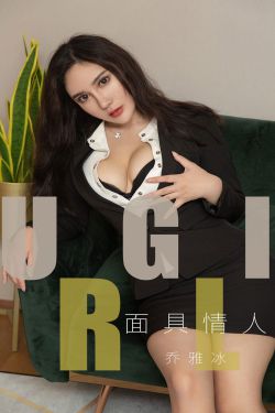 女澡堂大众摄像头